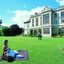 Stapleford Park Country House Hotel And Sporting Estate