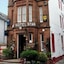 The Famous Star Hotel