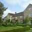 Barnsdale Lodge Hotel And Restaurant