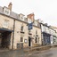 The White Swan Inn