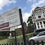 Gidea Park Hotel