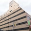 Miro Hotel Dotonbori