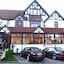 Amblehurst Hotel