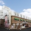 Grand Fine Kyoto Minami