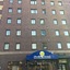 Smile Hotel Sugamo