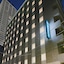 Sotetsu Fresa Inn Nihombashi Ningyocho