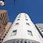 Sotetsu Fresa Inn Tokyo Toyocho