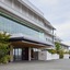 Hilltop Resort Fukuoka