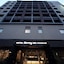 Dormy Inn Premium Hakata Canal City Mae Natural Hot Spring