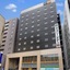 Hakata Green Hotel Annex