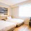 Nishitetsu Hotel Croom Hakata