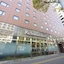 Richmond Hotel Hakataekimae