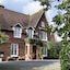 Hempstead House Hotel
