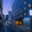 The Onefive Fukuoka Tenjin