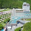 Hotel Kusakabe Armeria