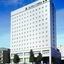 Comfort Hotel Gifu
