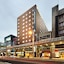 Daiwa Roynet Hotel Gifu