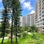 Moon Ocean Ginowan Hotel & Residence