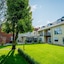 Stanwell Hotel By Mercure