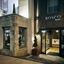 Hotel Bosco