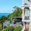 The Wellington Hotel
