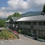 La Croix De Savoie & Spa