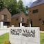 Gakuto Villas