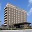 Hotel Route-Inn Mikawa Inter