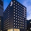 Daiwa Roynet Hotel Hamamatsu
