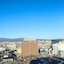 Premier Hotel - Cabin President - Hakodate