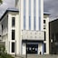 Ibis Saint Dizier