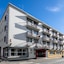 Hôtel Vauban Briançon