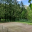 Garden & City Capvern-Les-Bains