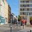 Hotel Moderna