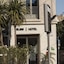 Bliss Hôtel