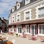 Relais Des Trois Châteaux