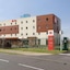 Ibis Douai Dechy