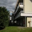 Hotel Première Classe Dreux