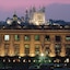 Mercure Lyon Genas Eurexpo