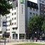 Ibis Styles Grenoble Centre Gare
