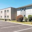 Ibis Issoire