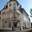 Aviation Hotel