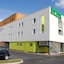 Brit Hotel Vendée Mer - La Mothe Achard