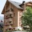 Alp'hotel