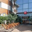 Ibis Arcachon La Teste