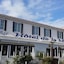 Hôtel De La Mer