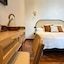 Savoy Hotel