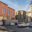 Ibis Le Puy En Velay Centre