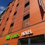 Ibis Styles Le Puy-En-Velay