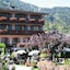 Hotel Beau Site